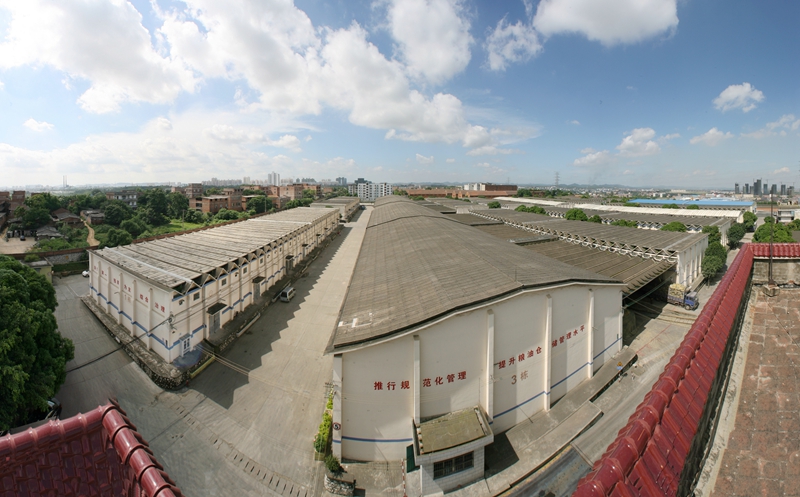 南寧市儲(chǔ)備糧管理有限責(zé)任公司沙井糧庫(kù)全景.jpg