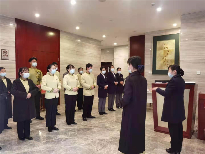 7.酒店-五象山莊餐飲部開(kāi)工班前會(huì).jpg